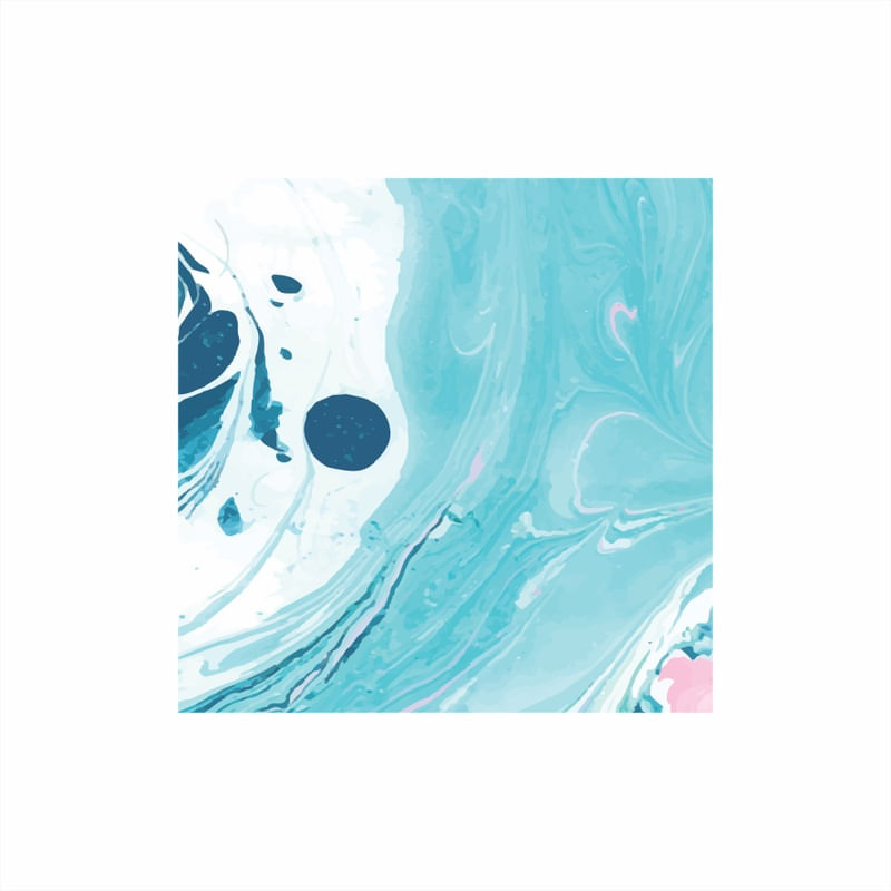 MARMORE AZUL E ROSÉ 02