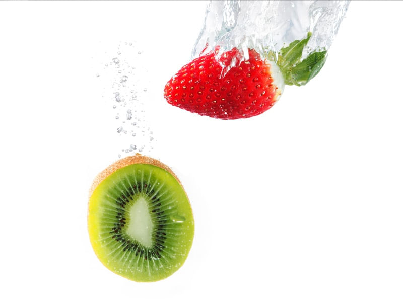 SPLASH_FRUTAS