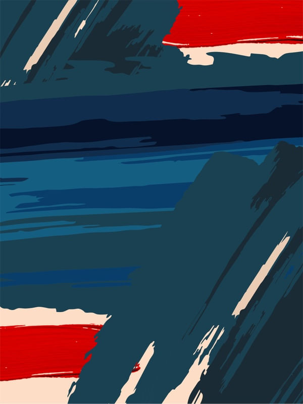 PINTURA 7 - DV