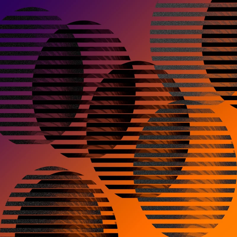 GRÁFICO & COLOR