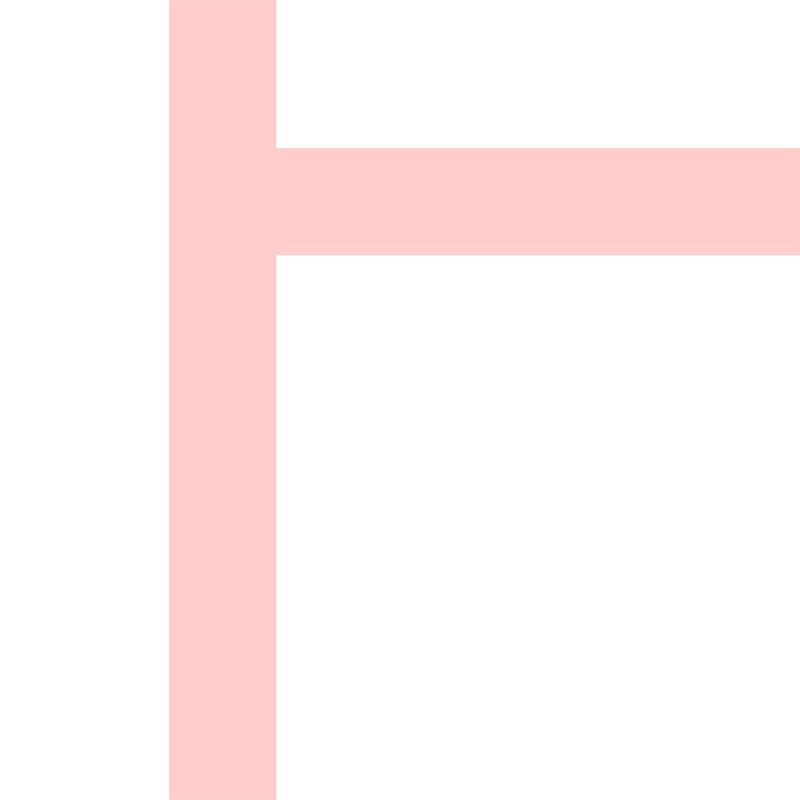 SIMPLE 2 - DV