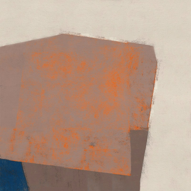CONCRETE INVASION 1