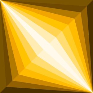 DIAMANTE DE TERRA