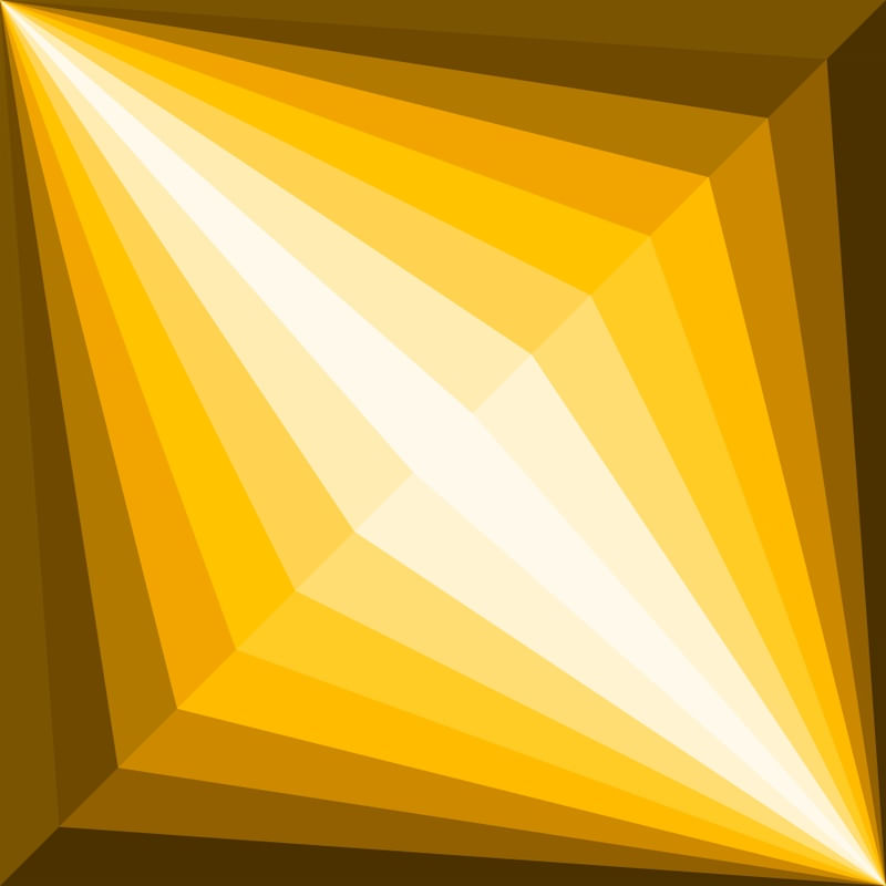 DIAMANTE DE TERRA