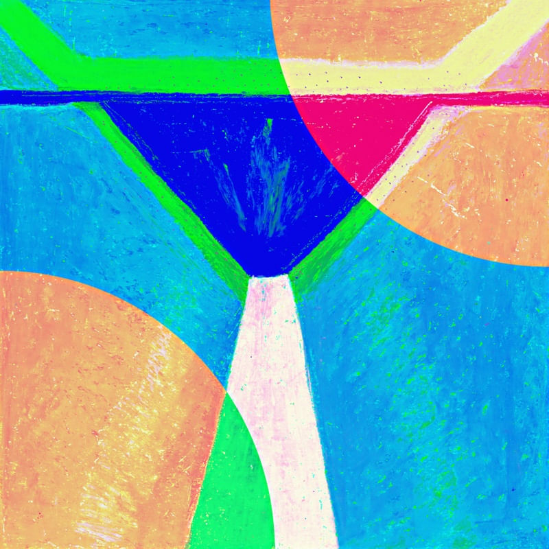 VERÃO XX6