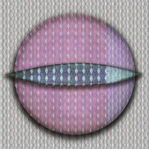SOL PRIMITIVO PINK