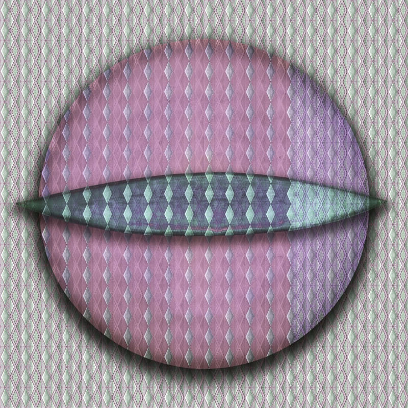 SOL PRIMITIVO PINK