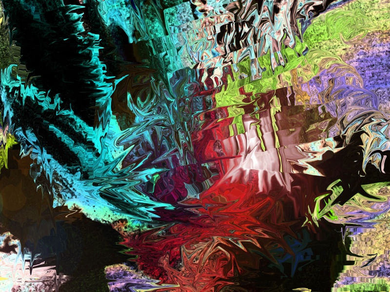 29