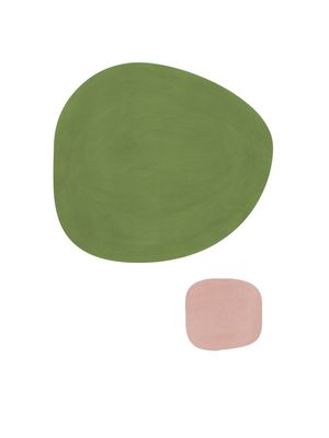 ABSTRAÇÃO GUACHE 2