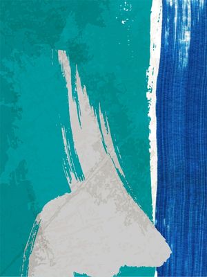 BRUSH 8 - DV