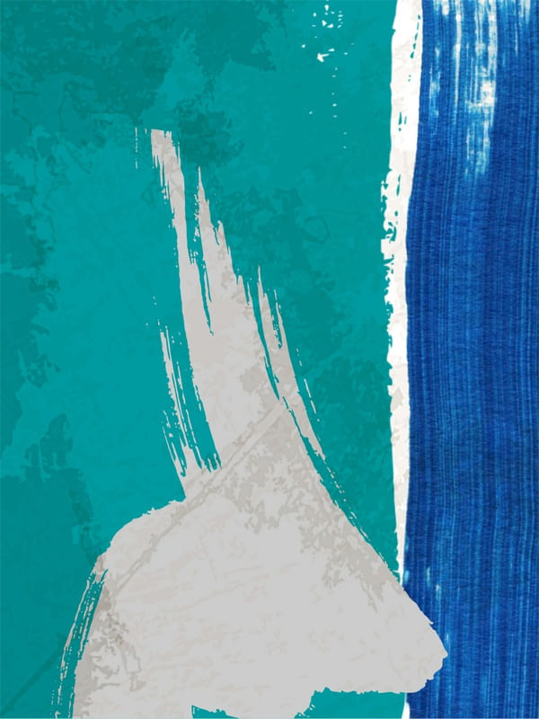 BRUSH 8 - DV