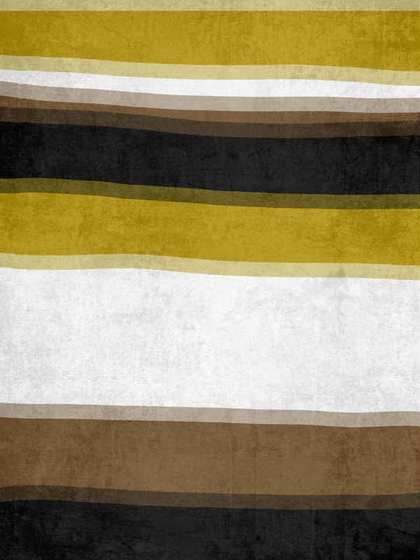 WAVY STRIPES 03