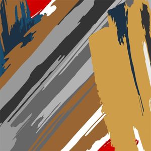 PINTURA 30 - DV
