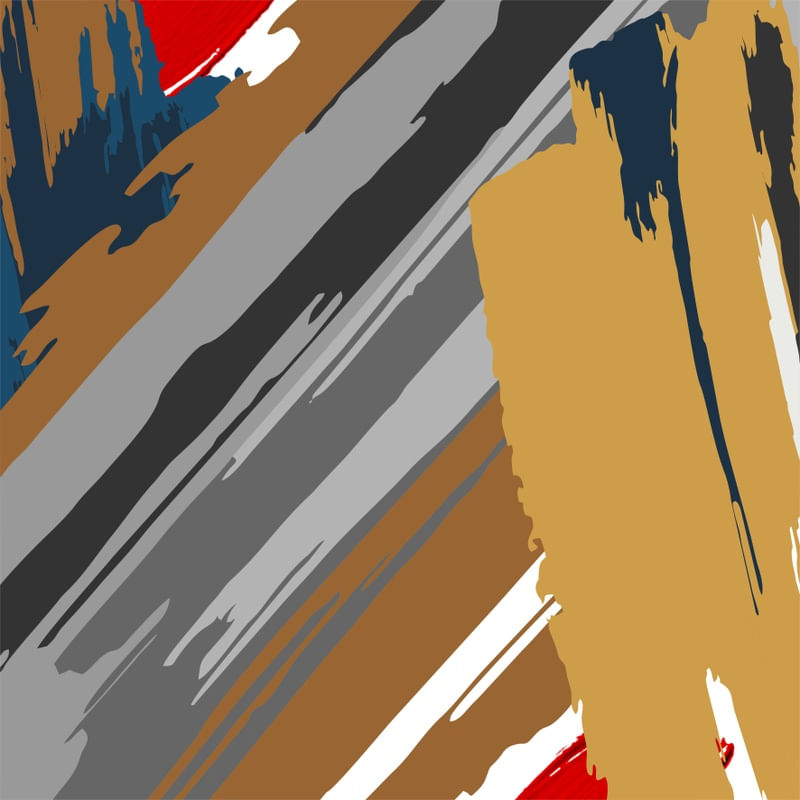 PINTURA 30 - DV