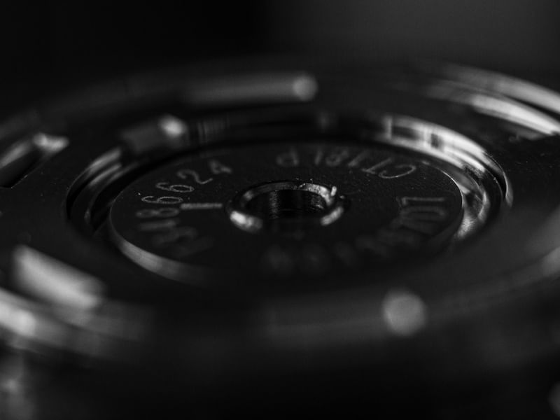 MACRO HD 2