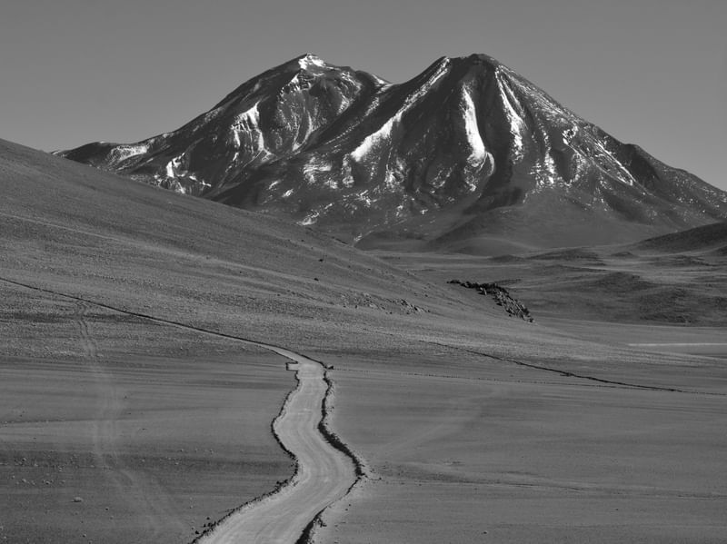 ATACAMA 4