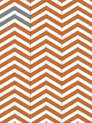 GEOMETRIA - LINHAS E CORES 2