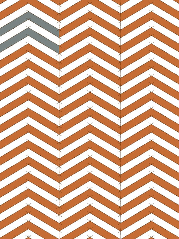 GEOMETRIA - LINHAS E CORES 2