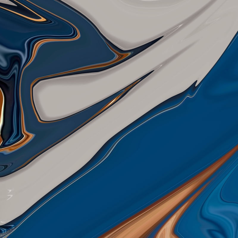 LEITURA CLASSIC BLUE I