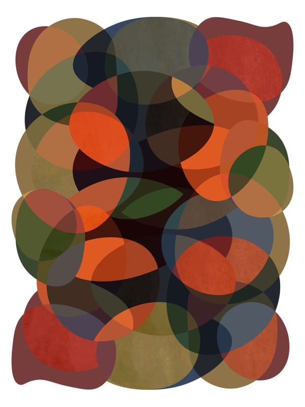 RAINBOW COLORS 002