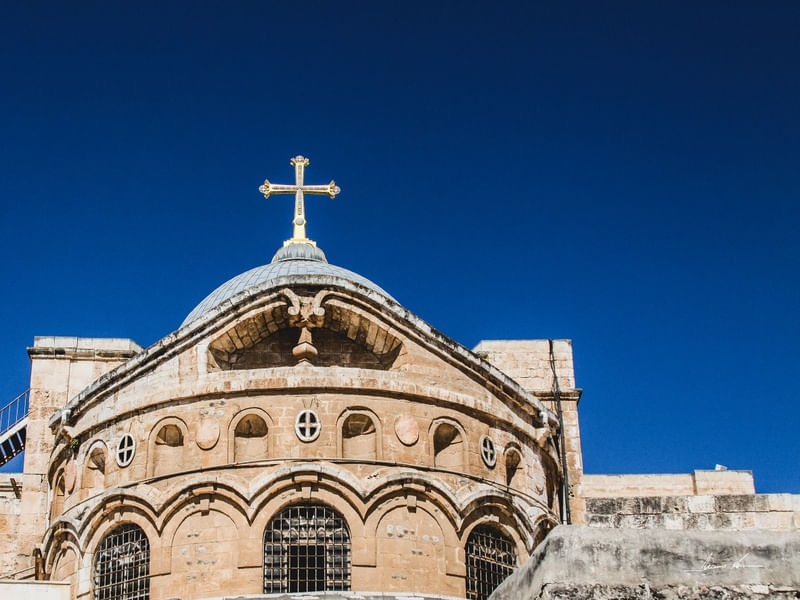 ABÓBODA DE ISRAEL 3