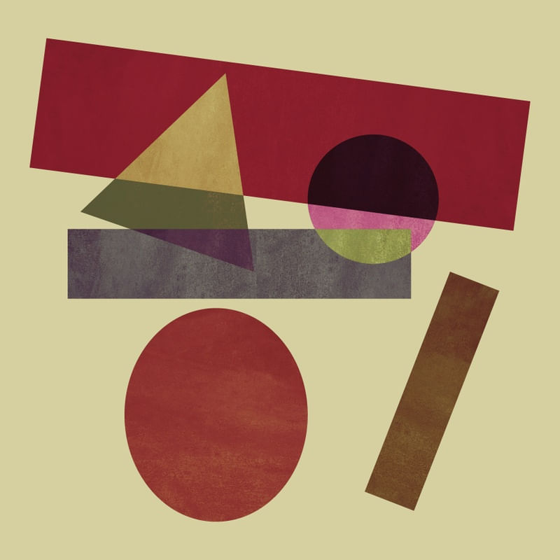 FORMAS GEOMÉTRICAS 001