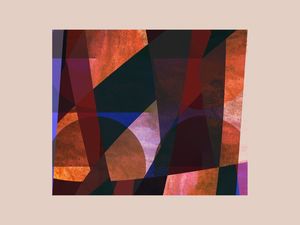 MAGNÓLIA 002
