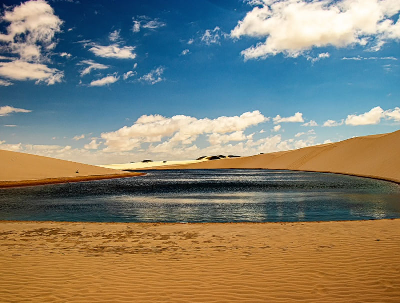 LENÇÓIS MARANHENSES 01
