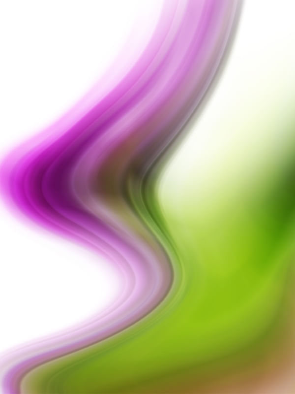 ABSTRATO DISTORÇÃO - 120X160 - AB-DS 10B - 16-01-2020