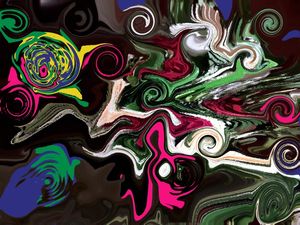 FLUIDEZ 06