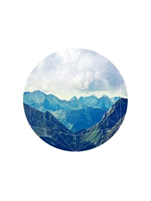ARTE LANDSCAPE 3