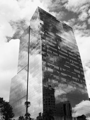 IMAGEM DE SP_01
