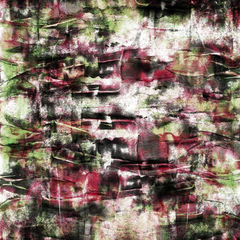 CITY GRIT 4