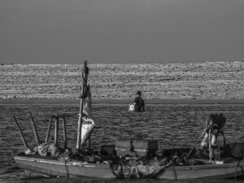 PESCADOR_BARRA NOVA_CE_PNW
