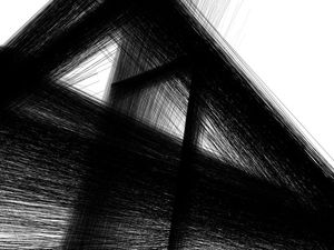 LINHAS DE FORÇA 03