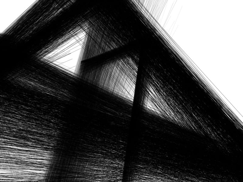 LINHAS DE FORÇA 03