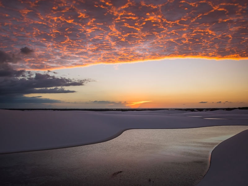 DUNES_SUNSET