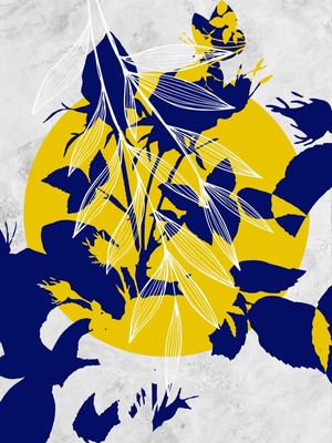 DÍPTICO AMARELO DA HELO - R1