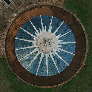 CATEDRAL METROPOLITANA NOSSA SENHORA APARECIDA
