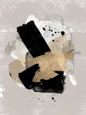 ABSTRATO BRUSH DA HELP