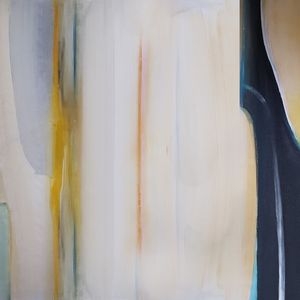 ABSTRACT PULSE 7