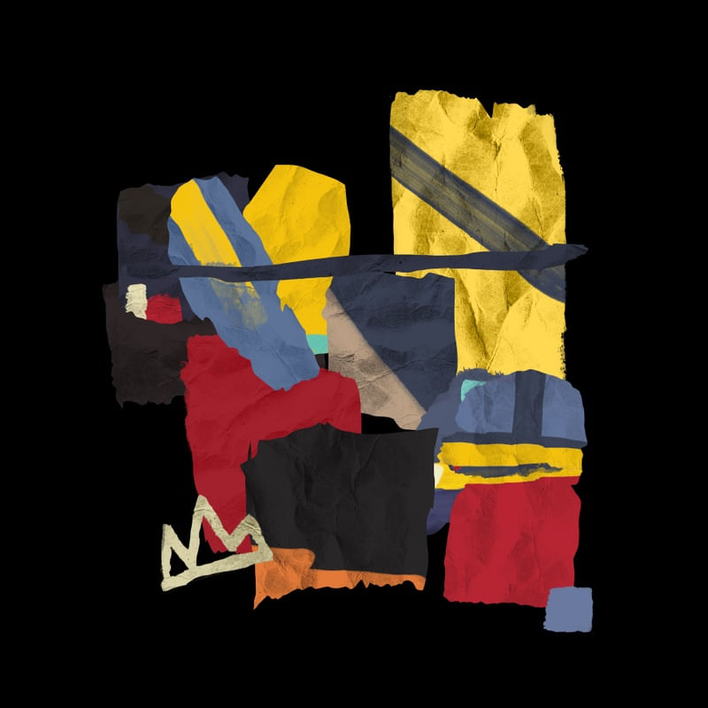SLUM 3 DA HELO