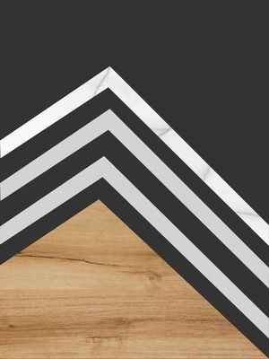 ARREMATE NOIR