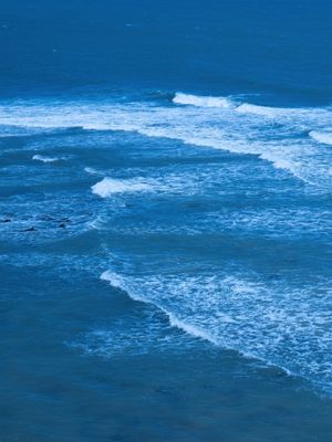 MARÉ AZUL_01