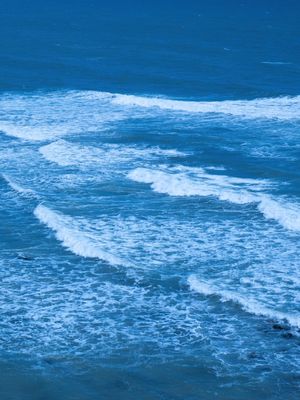 MARÉ AZUL_02