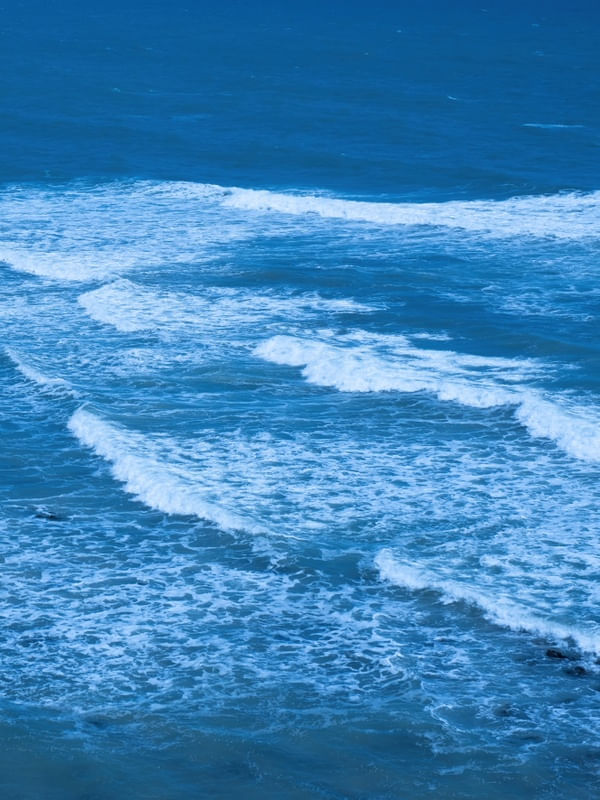 MARÉ AZUL_02