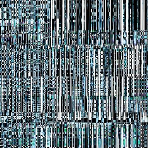 COLOR GLITCH 2