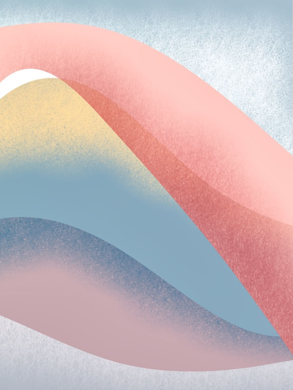 CURVES - C