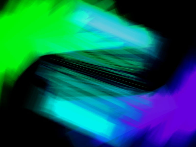 SOFT RECTS 03
