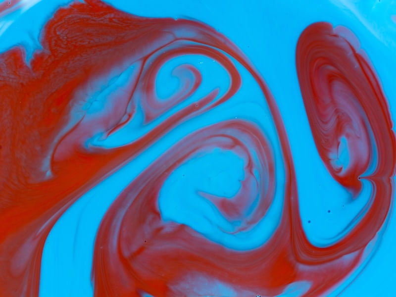 ABSTRACT INK AND OIL (6)